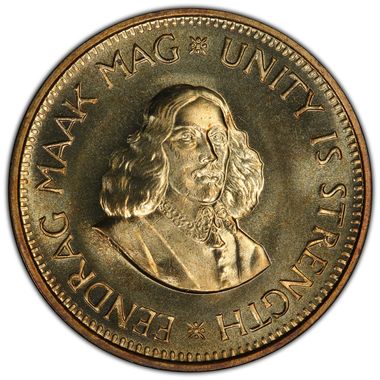 Cert 36853547 - Coin Image