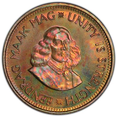 Cert 36853559 - Coin Image