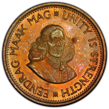 Cert 36853564 - Coin Image