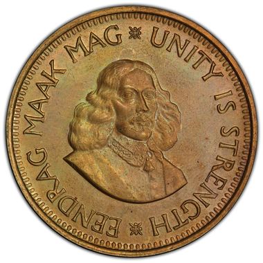 Cert 36853565 - Coin Image