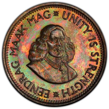 Cert 36853568 - Coin Image