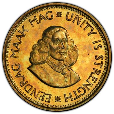 Cert 36853569 - Coin Image