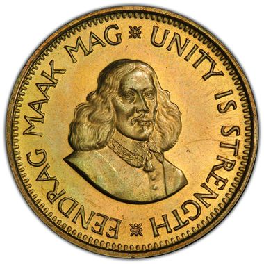 Cert 36853570 - Coin Image