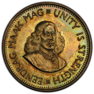 Cert 36853571 - Coin Image