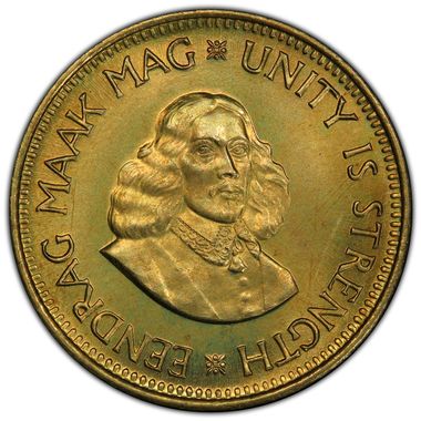 Cert 36853572 - Coin Image