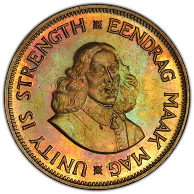 Cert 36853583 - Coin Image