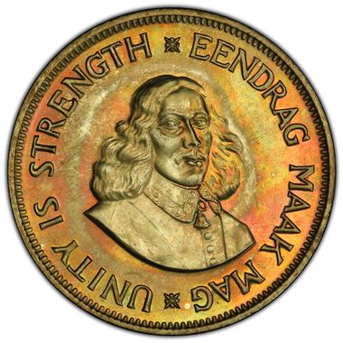 Cert 36853584 - Coin Image