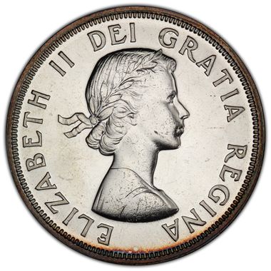 Cert 36853592 - Coin Image