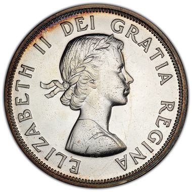 Cert 36853594 - Coin Image