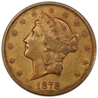 Cert 36853850 - Coin Image