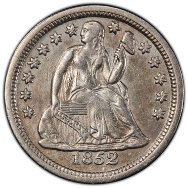 Cert 36854017 - Coin Image