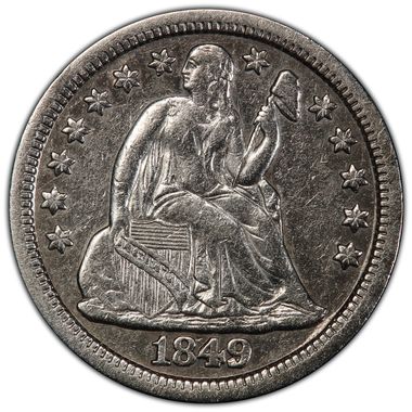 Cert 36854403 - Coin Image