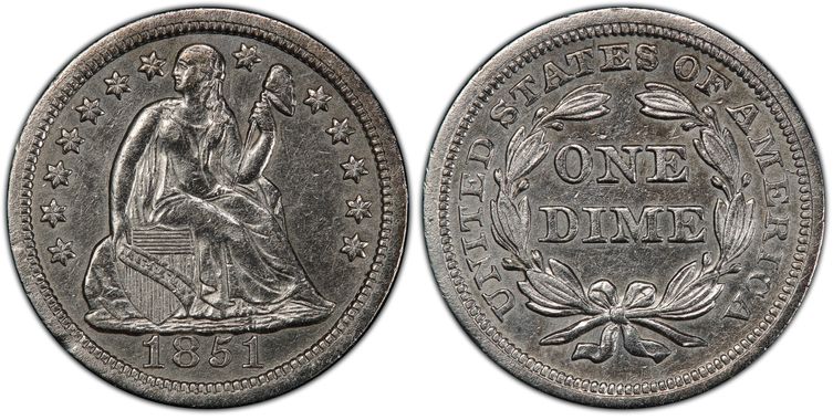 Cert 36854425 - Coin Image