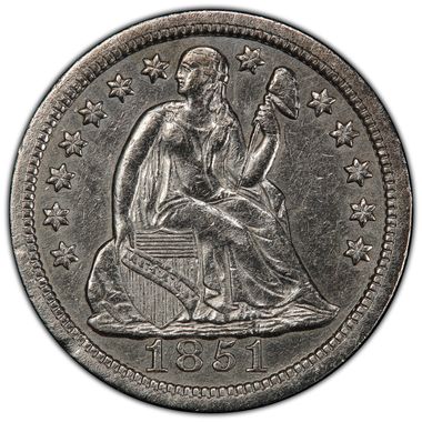 Cert 36854425 - Coin Image