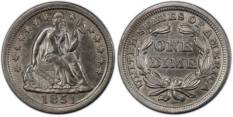 Cert 36854435 - Coin Image