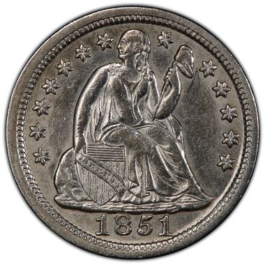 Cert 36854435 - Coin Image