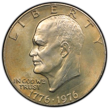 Cert 36854468 - Coin Image