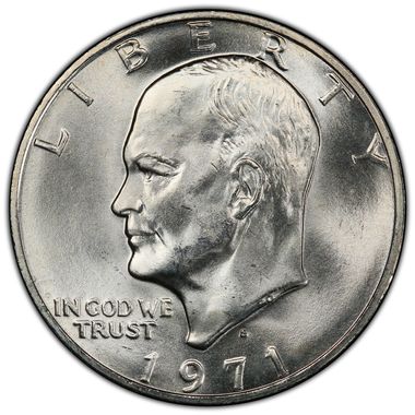 Cert 36854978 - Coin Image