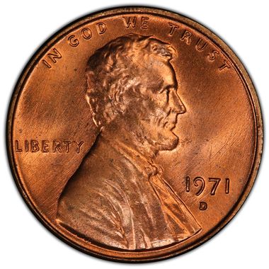 Cert 36855311 - Coin Image