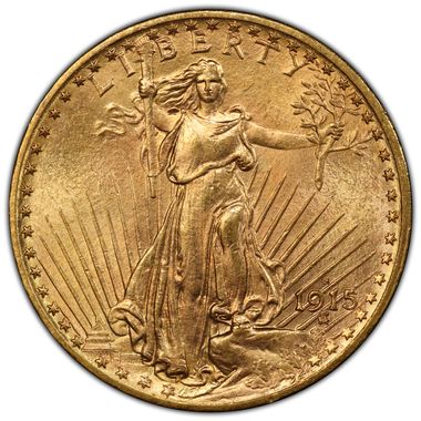 Cert 36855317 - Coin Image