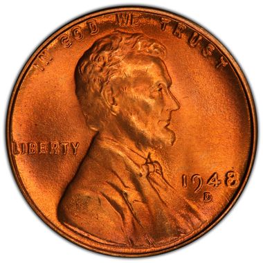 Cert 36856178 - Coin Image