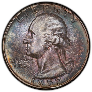 Cert 36856753 - Coin Image