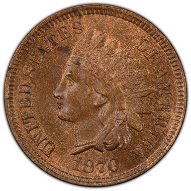 Cert 36856773 - Coin Image
