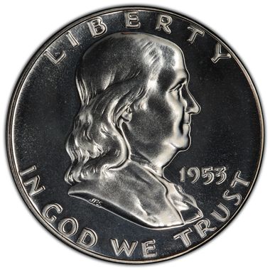 Cert 36856779 - Coin Image