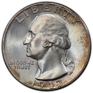 Cert 36856794 - Coin Image