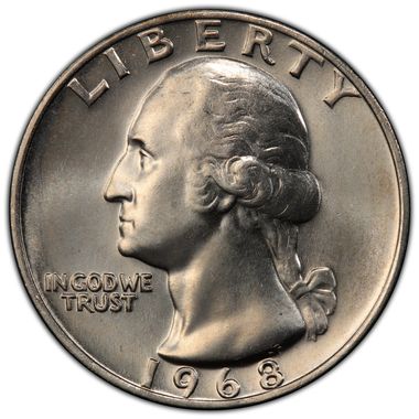 Cert 36856798 - Coin Image