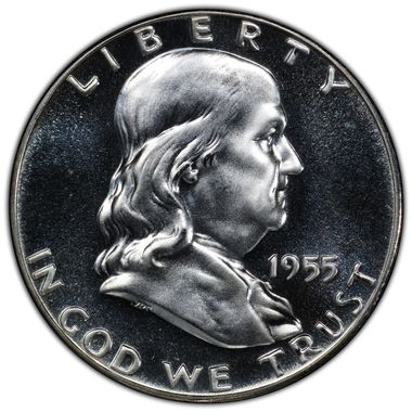 Cert 36857050 - Coin Image