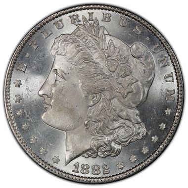 Cert 36857107 - Coin Image