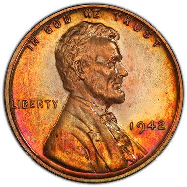 Cert 36857524 - Coin Image