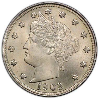 Cert 36857565 - Coin Image