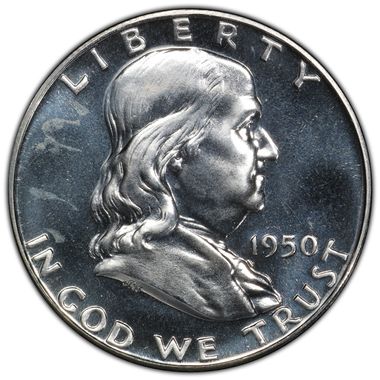 Cert 36857659 - Coin Image
