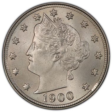 Cert 36857690 - Coin Image