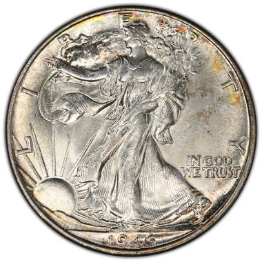 Cert 36859161 - Coin Image