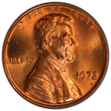 Cert 36859204 - Coin Image