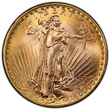 Cert 36860004 - Coin Image