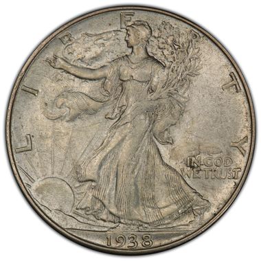 Cert 36860139 - Coin Image