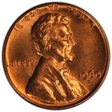 Cert 36860196 - Coin Image