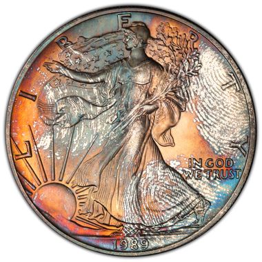 Cert 36860197 - Coin Image