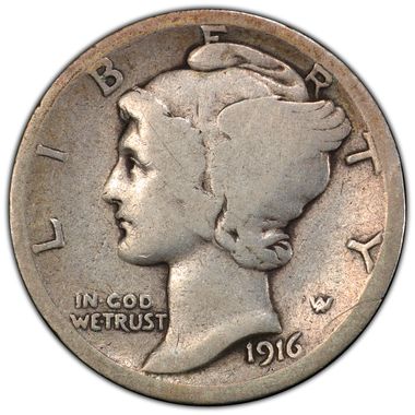 Cert 36860220 - Coin Image