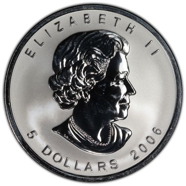 Cert 36860669 - Coin Image