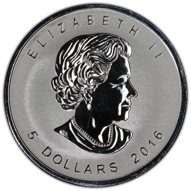 Cert 36860674 - Coin Image