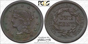 1853 1C N1BN