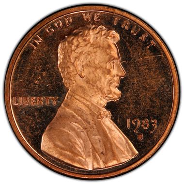 Cert 36861343 - Coin Image