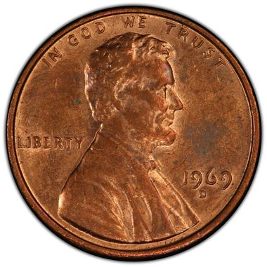 Cert 36861345 - Coin Image