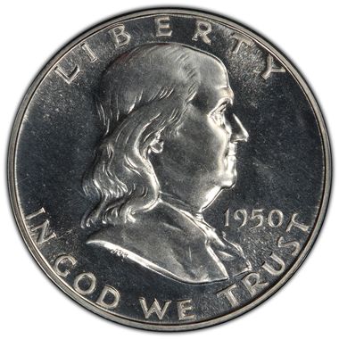 Cert 36862969 - Coin Image