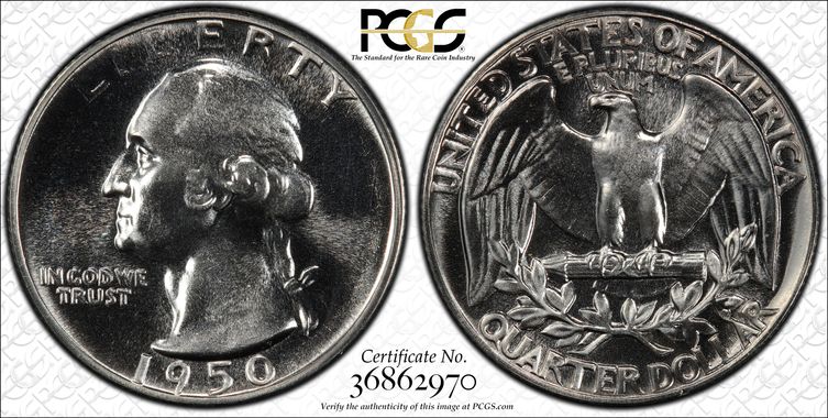 Cert 36862970 - Coin Image